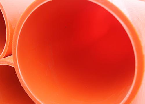 MPP电力管