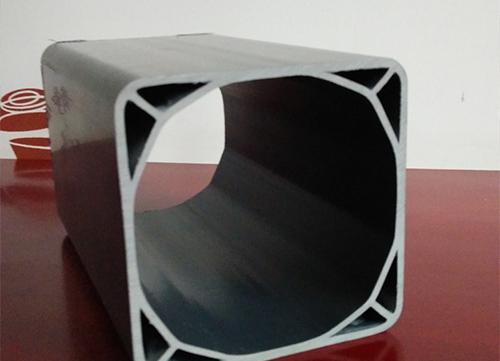格栅管